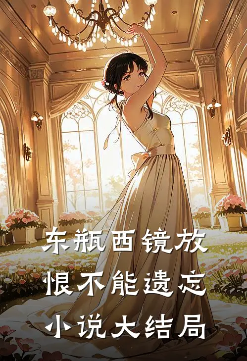 东瓶西镜放，恨不能遗忘小说大结局