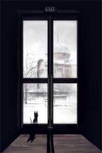 受气包招惹了顶级大佬后续+番外