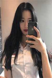 布津漫天雪夜：一场意外浪漫邂逅最后结局