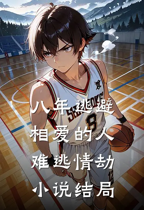 八年逃避,相爱的人难逃情劫结局如何
