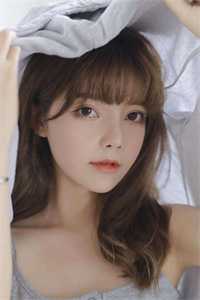 寒山锁旧梦全文阅读最新