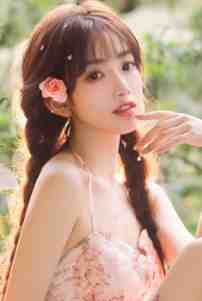 雾雪松人气小说