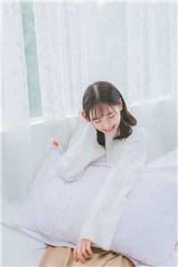 远舟来信无弹窗