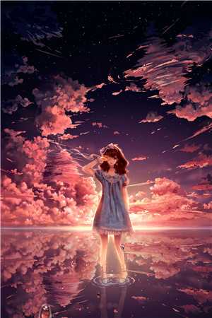 把房子让给妹妹住后，邻居们都后悔疯了未删减版