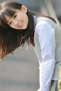 宁为侯府福孕婢，不做绝嗣帝王妻列表