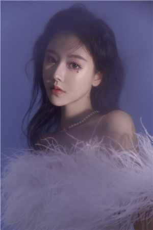 表面勾栏听曲，暗地我执掌天下！前文+后续