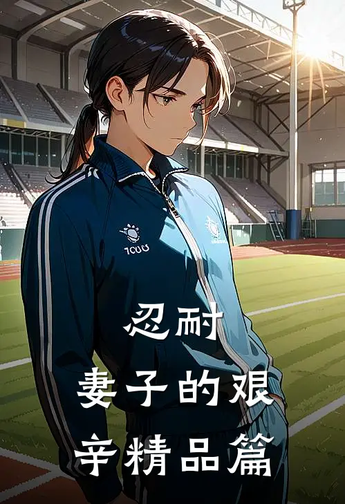 忍耐妻子的艰辛精品篇在线