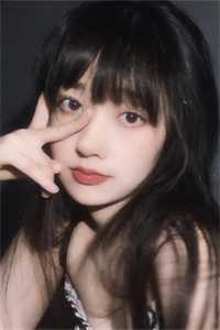 为报恩以身相许，糙军官你克制些全文+免费