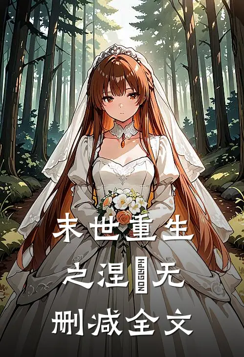 末世重生之涅槃无删减全文