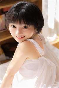 大佬囚她于身侧，小娇妻又要闹了！在线阅读