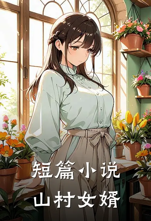 短篇小说山村女婿