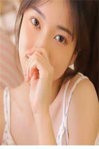 为了满足妈妈遗愿，我求女友和我领证无删减全文