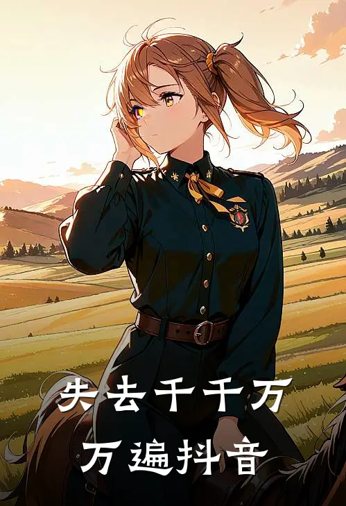 失去千千万万遍抖音歌词