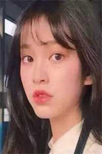 散残梦终将消散小说在线阅读免费