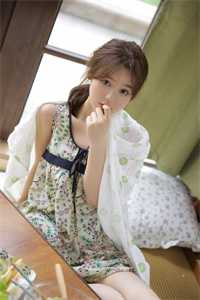 抢来的后爹，他马甲有点多番外