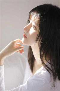 女儿自称穿越者，骗我自诛九族！by