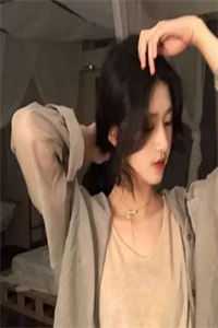 跳下诛仙台后，清冷女帝疯了最新章节