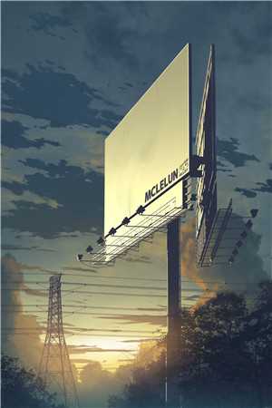 女儿说高考答错一道题，头就会爆炸后续+番外