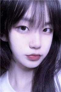 梨枝空映月，不见旧人归段榆景阮梨白小说结局