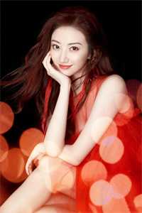 情终陌路再无你火爆小说