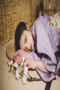 毕业后，我在基层当秘书楚展硕赵泽丰全集