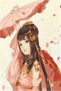 澳岛情迷：禁欲大佬宠妻成瘾章节