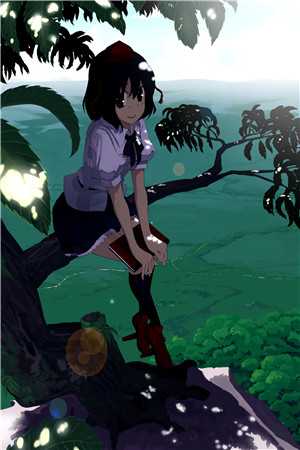 跳下诛仙台后，清冷女帝疯了全文+番外