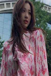 山河已无恙，君心不思归顾长风阿宁无删减全文