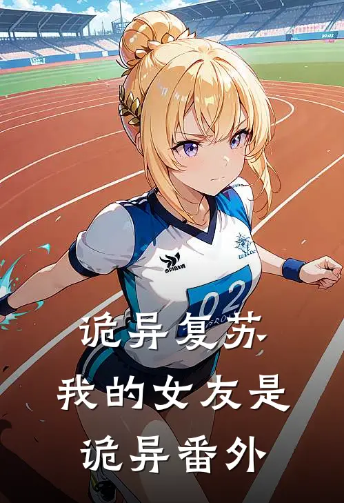 诡异复苏我的女友是诡异 番外百度