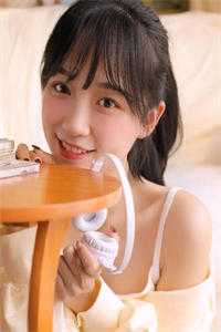 表面勾栏听曲，暗地我执掌天下！全本小说推荐