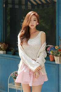 刚分手，我转身从督查部门狂飙张继伟李梦瑶全文免费