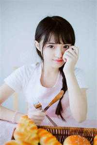 钓系千金路子野，首长你不经撩啊全章节