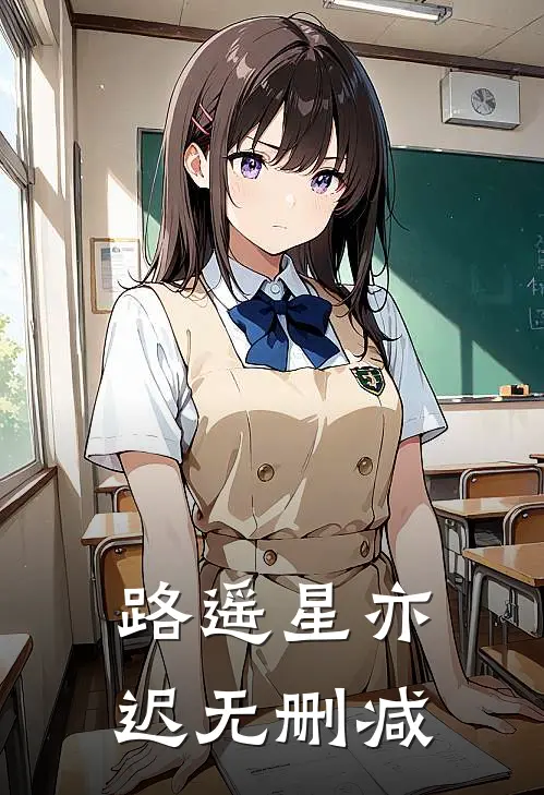 路遥星亦迟无删减