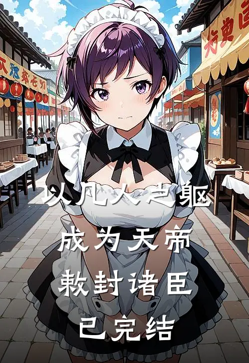 以凡人之躯成为天帝,敕封诸臣已完结了吗