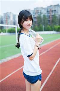 情圣保安，富婆堆里当海王热门