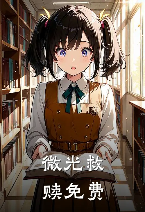 微光救赎免费