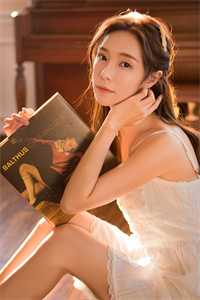 未婚妻和男闺蜜在酒吧领证，我摇骰子让他们倾家荡产后续+无弹窗