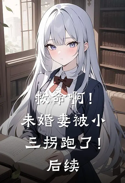 救命啊!未婚妻被小三拐跑了!后续剧情