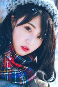 独揽日月入我怀容微月贺景初小说