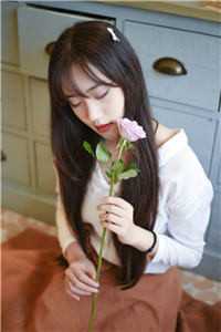 檀香劫之逆风承欢全章阅读