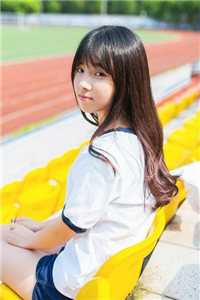 停靠在无岸之海完整文集阅读