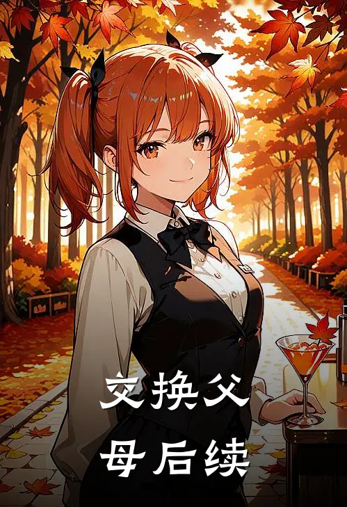 交换父母后续