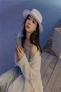 男友被折磨成了精神病，我却选择了沉默全章节