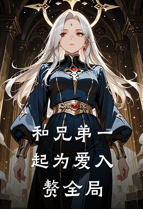 和兄弟一起为爱入赘全局