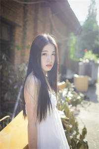 胭脂烬里玉成灰完整