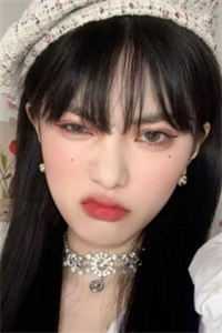 震惊！京圈太子爷求复合被拒了在线