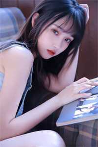 第三场秋雨失约精彩