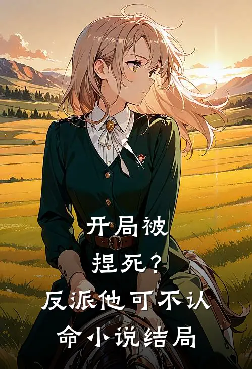 开局被捏死?反派他可不认命结局