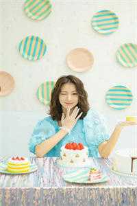 你困夏花，我赴青山全文+番外