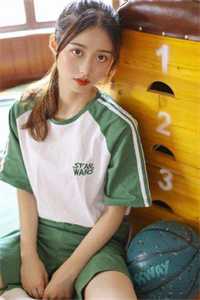 穿成暴躁肥妇，极品儿子们遭殃了小说免费阅读全文